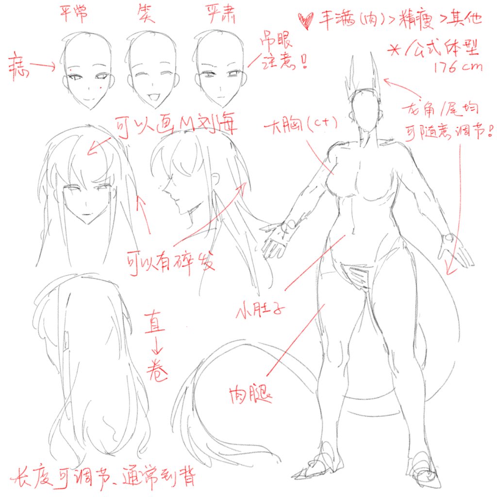 prettydragonH's tweet photo. 产品。。。。 https://t.co/CGmydSnVLV