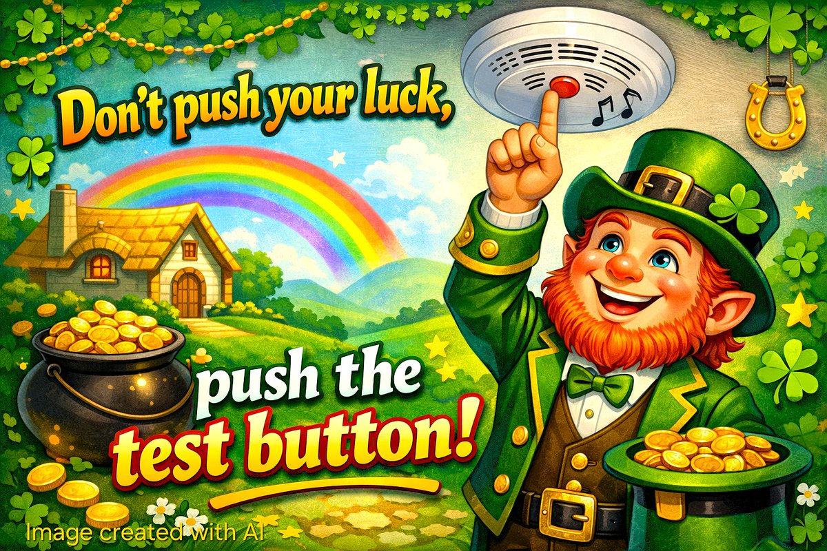 Hamilton Fire Department tweet media