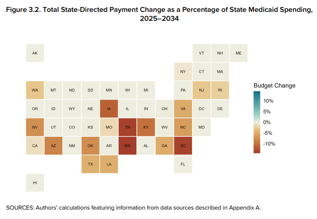MS Hospital Assoc. tweet media