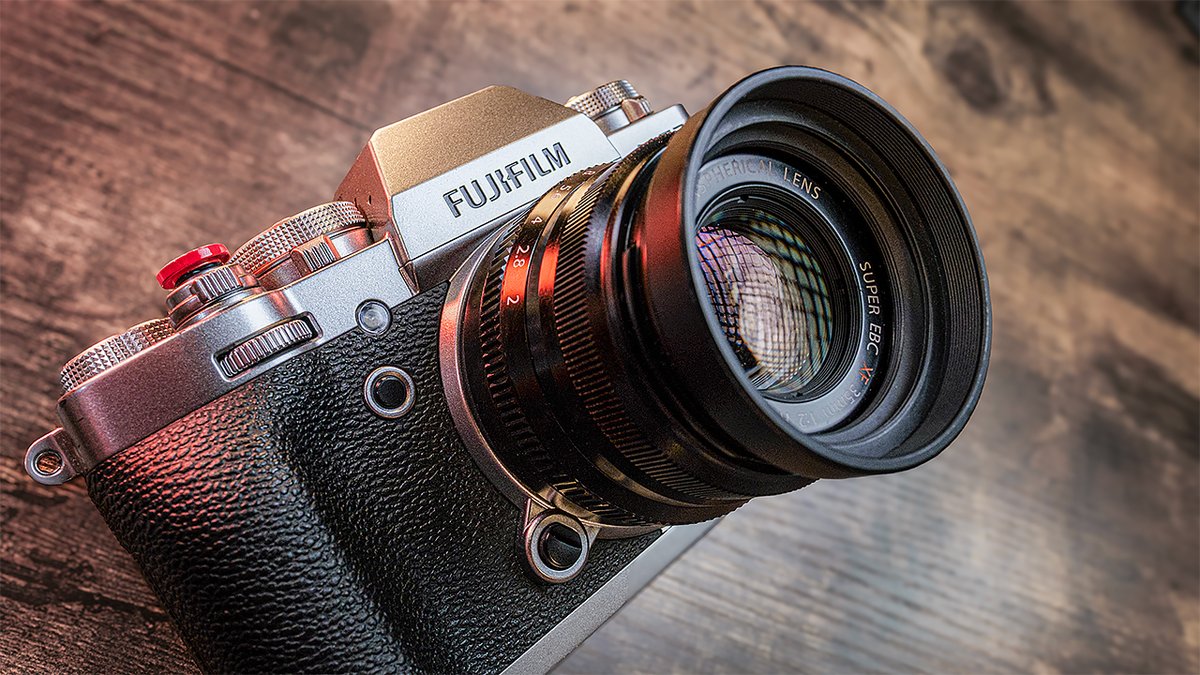 pal2tech tweet media