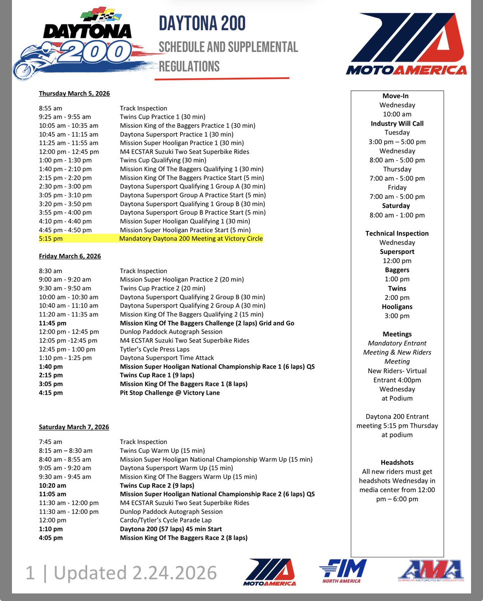 Mark Dennis tweet media