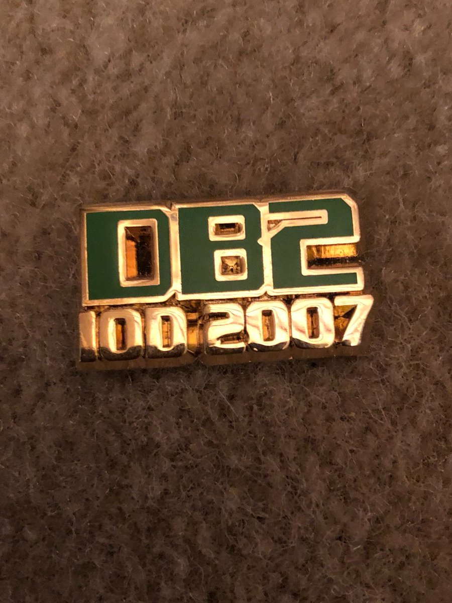 Craig Mullins - data, Db2, and mainframes tweet media