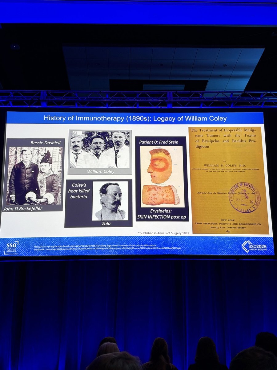 Alex Gustafson tweet media