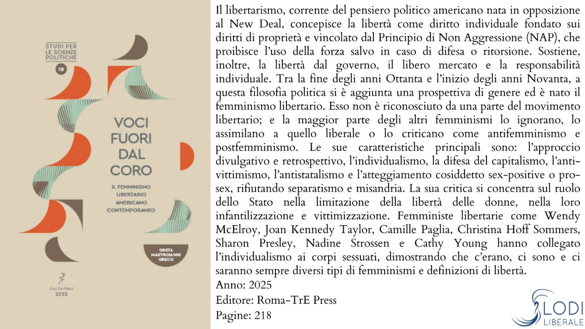 Lodi Liberale tweet media