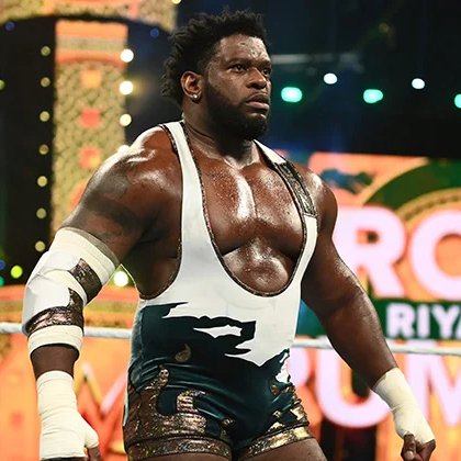 SmackDown Hotel tweet media