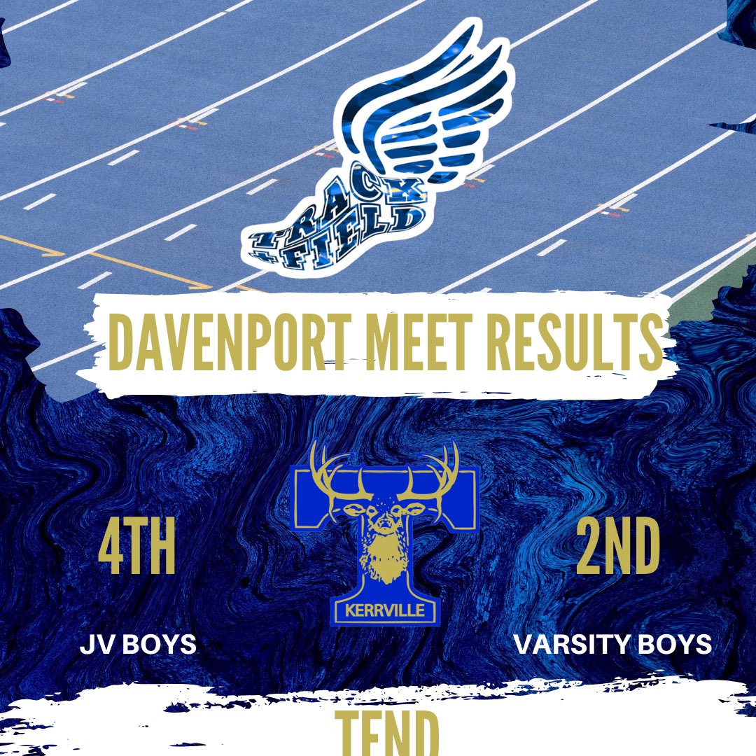 Bryce Estes, M.Ed. tweet media