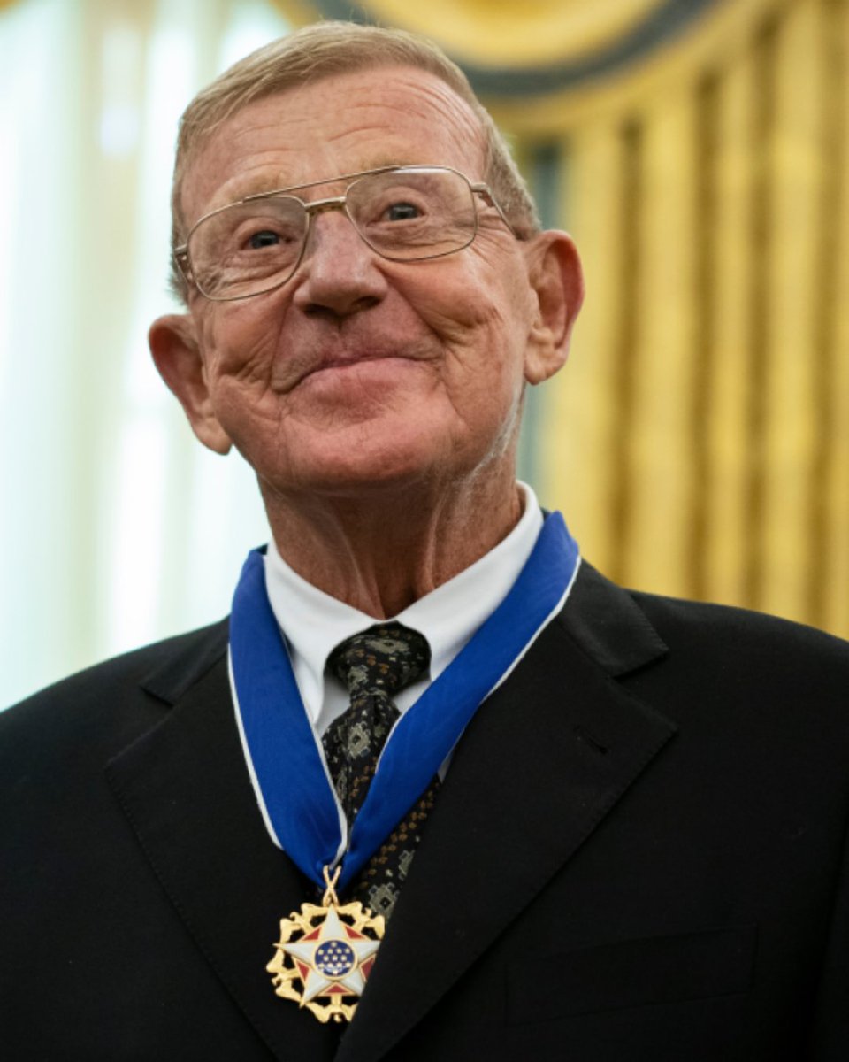 "God didn’t put us on this earth to be ordinary." 

Catholic Coach Lou Holtz