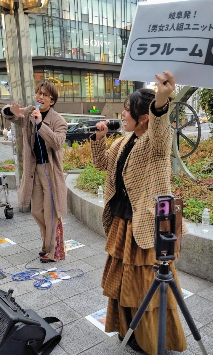 SUGIURA tweet media