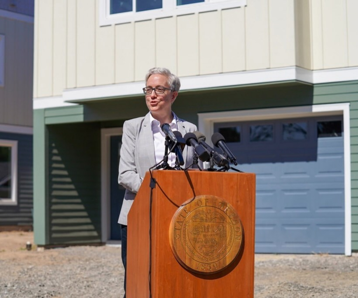 American Principles Project tweet media