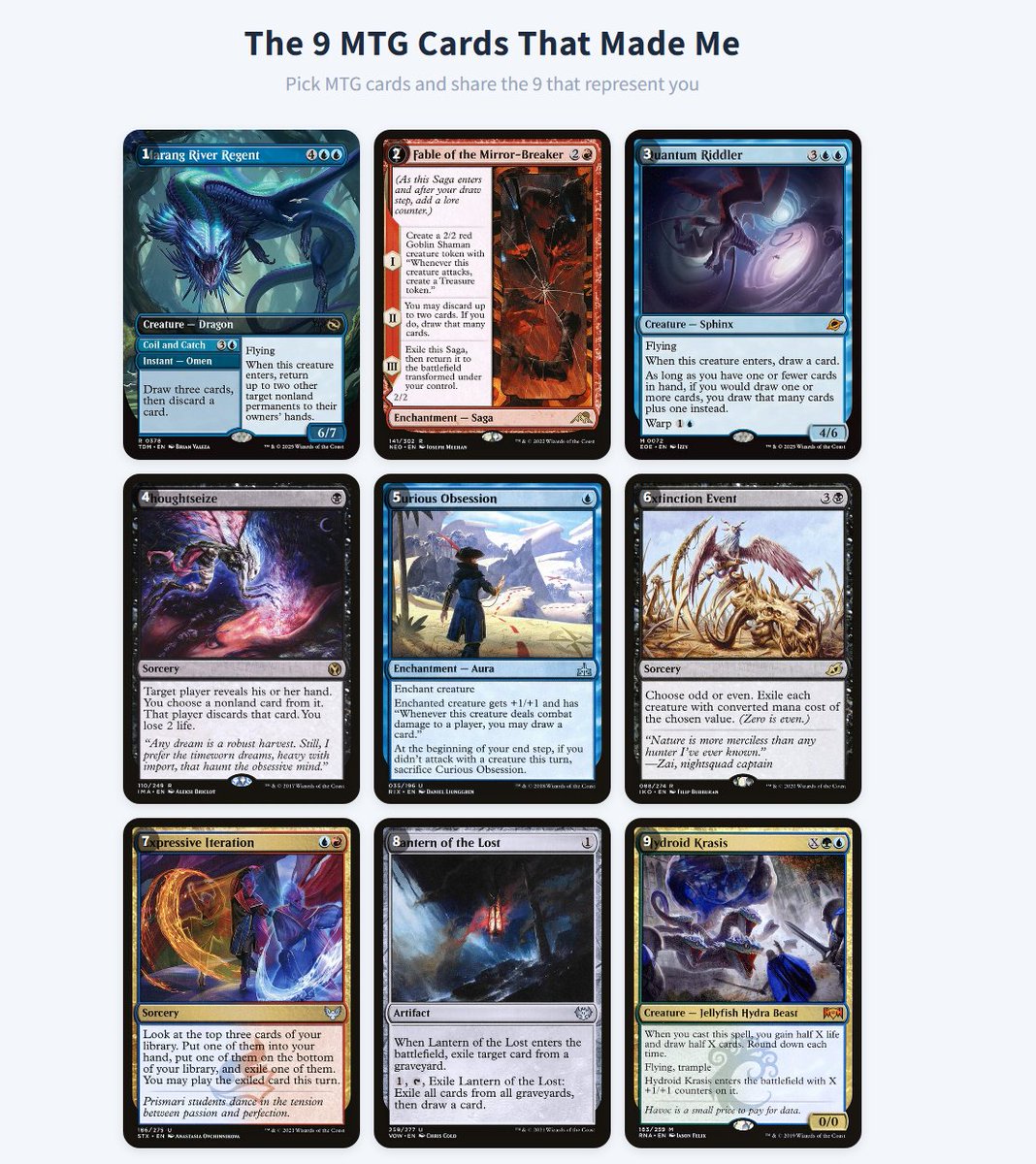 Linden Koot tweet media