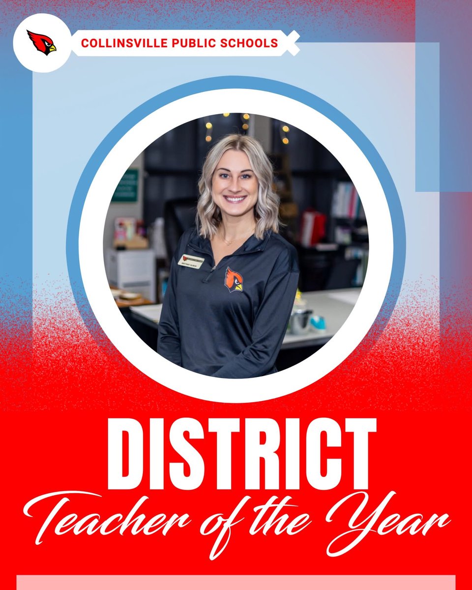 Coach Bobby Klinck🏉 tweet media