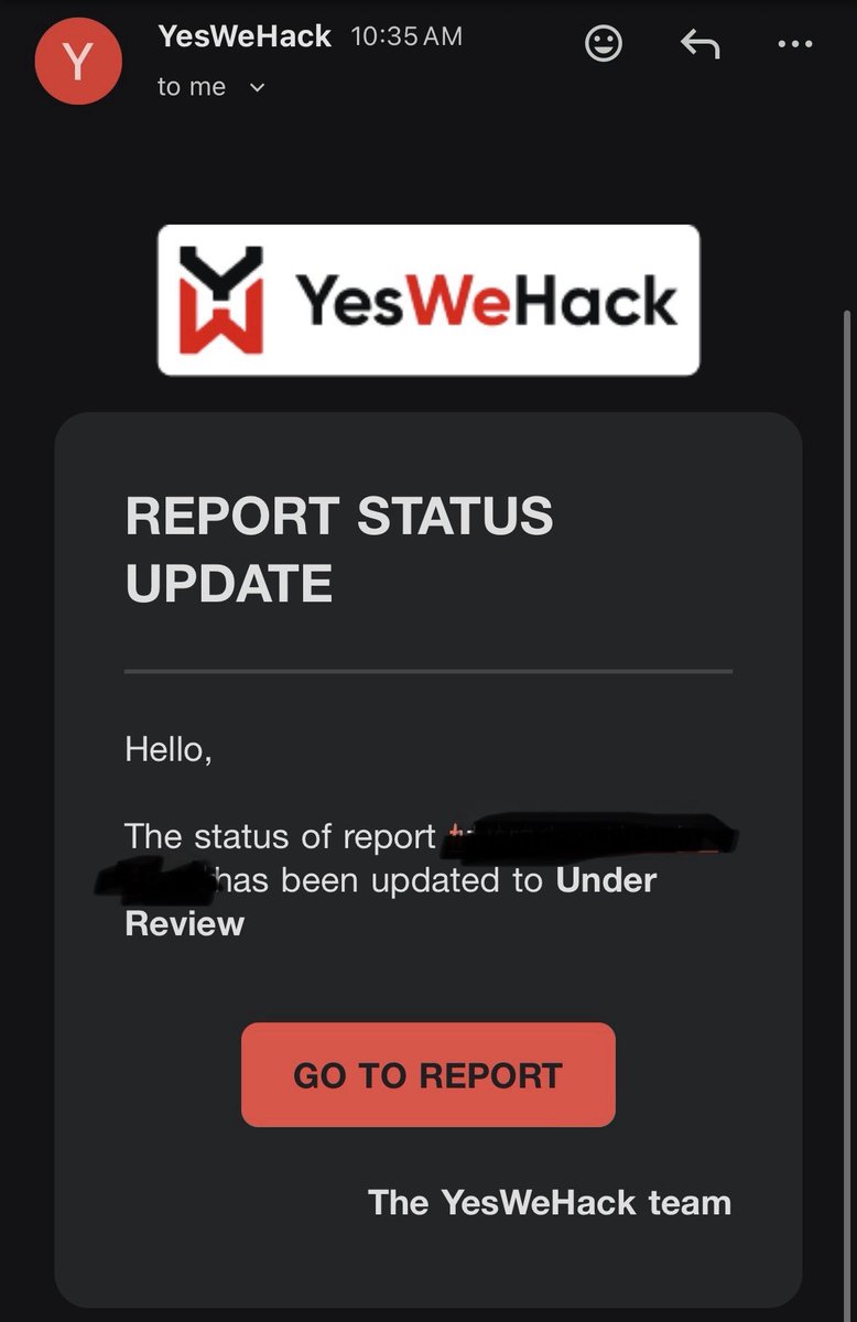 IronCardinalSecurity tweet media