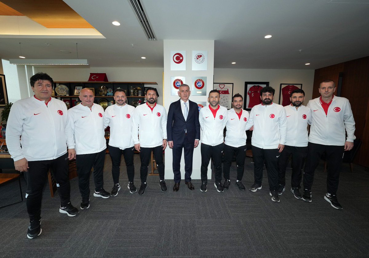 TFF tweet media