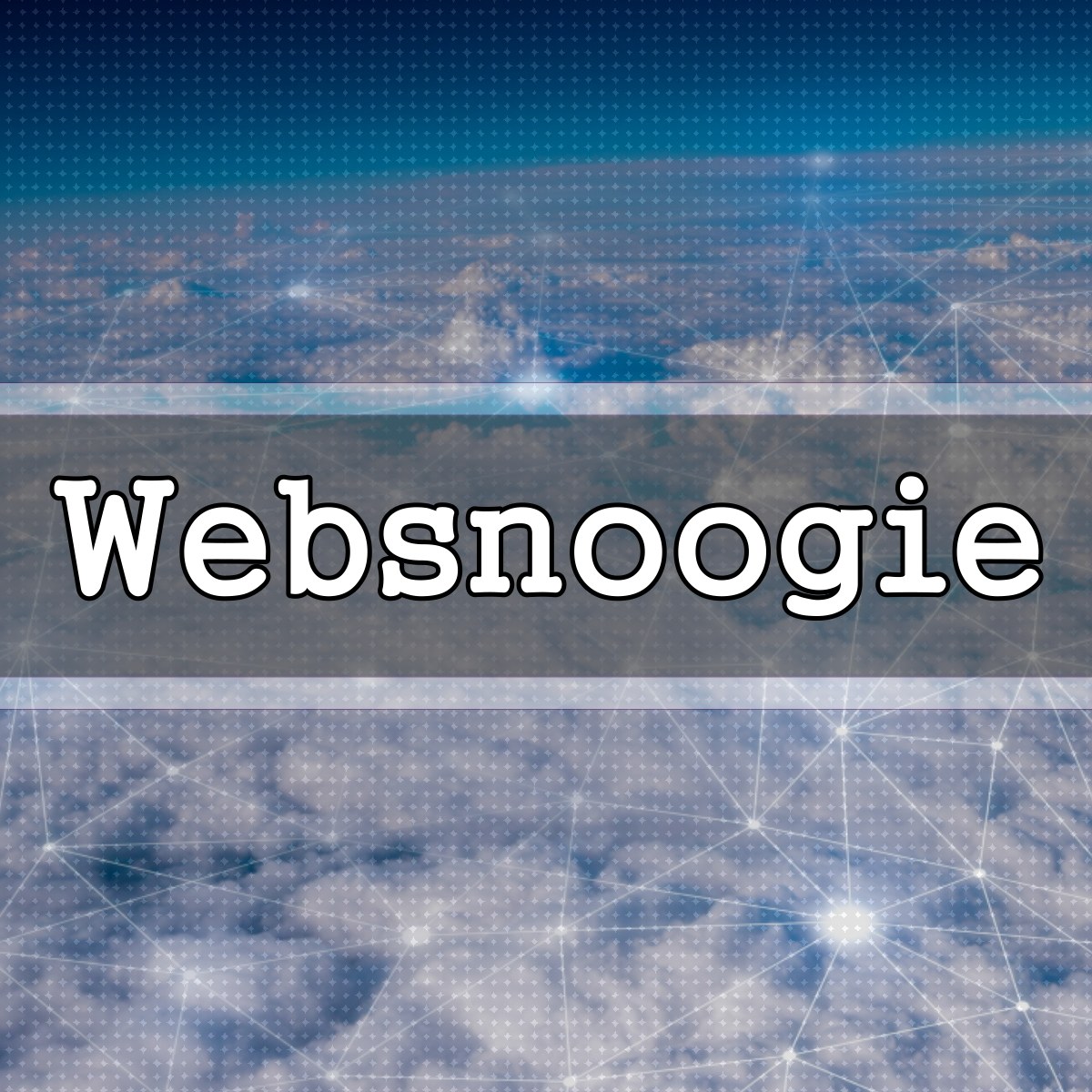 Boost your visibility with Websnoogie’s expert SEO services! 🚀 We help your business rank higher, attract more visitors, and turn clicks into customers. Let’s get you found online! 🌐 Learn more: websnoogie.com