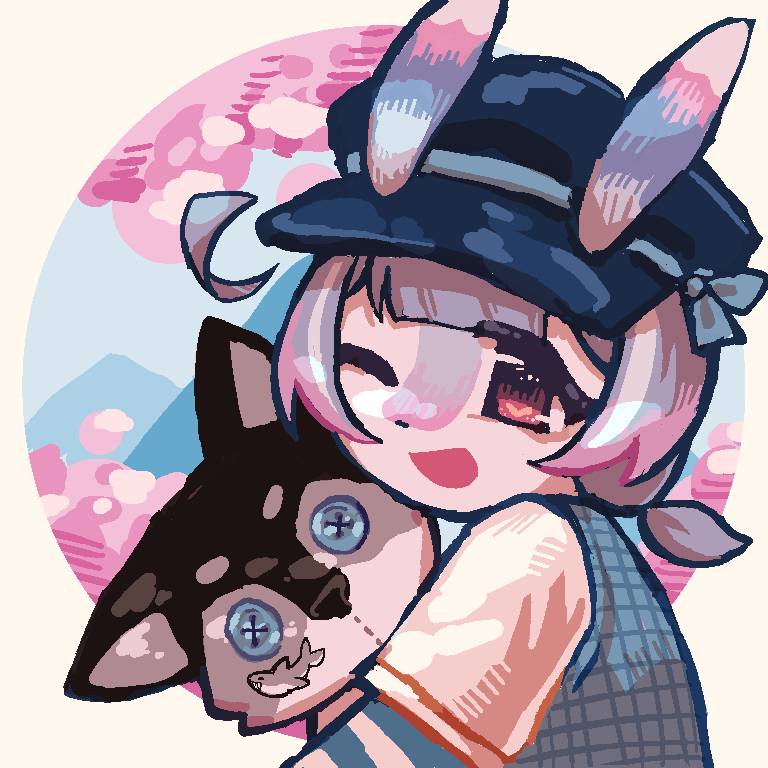 🐟 🐟 🐟 tweet media