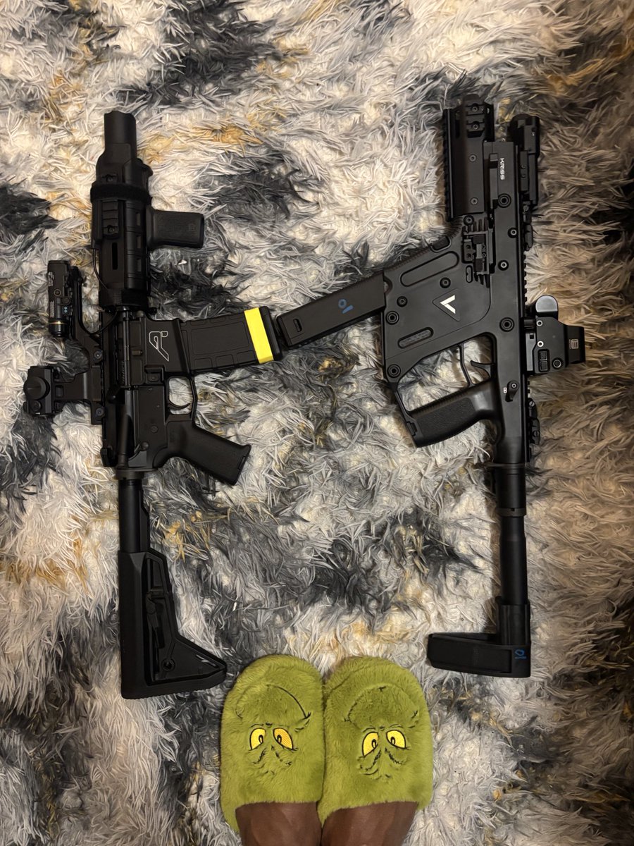 WAKA_FLOCKA_FLAME-LUV_DEM_GUN_SOUNDS.mp3