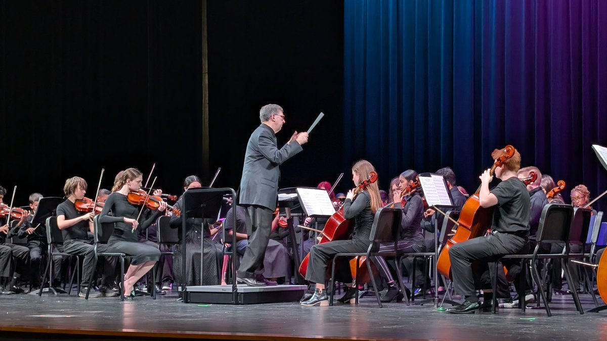 Meadow Glen Middle tweet media