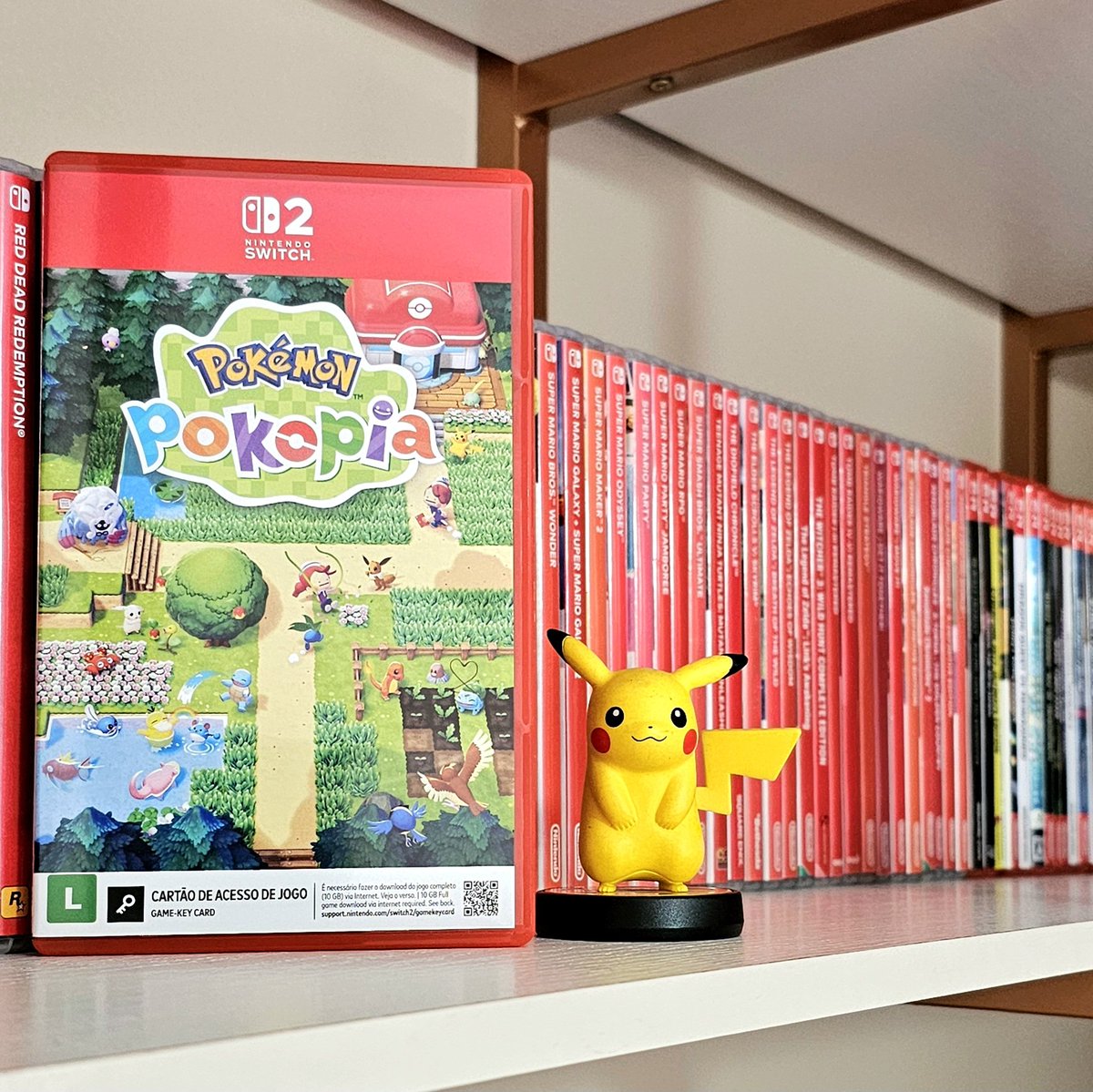 Pedro Garcia tweet media