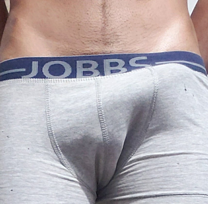 SuduKolla tweet media