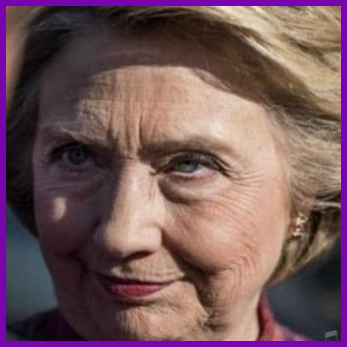 Joey Ray Ray tweet media