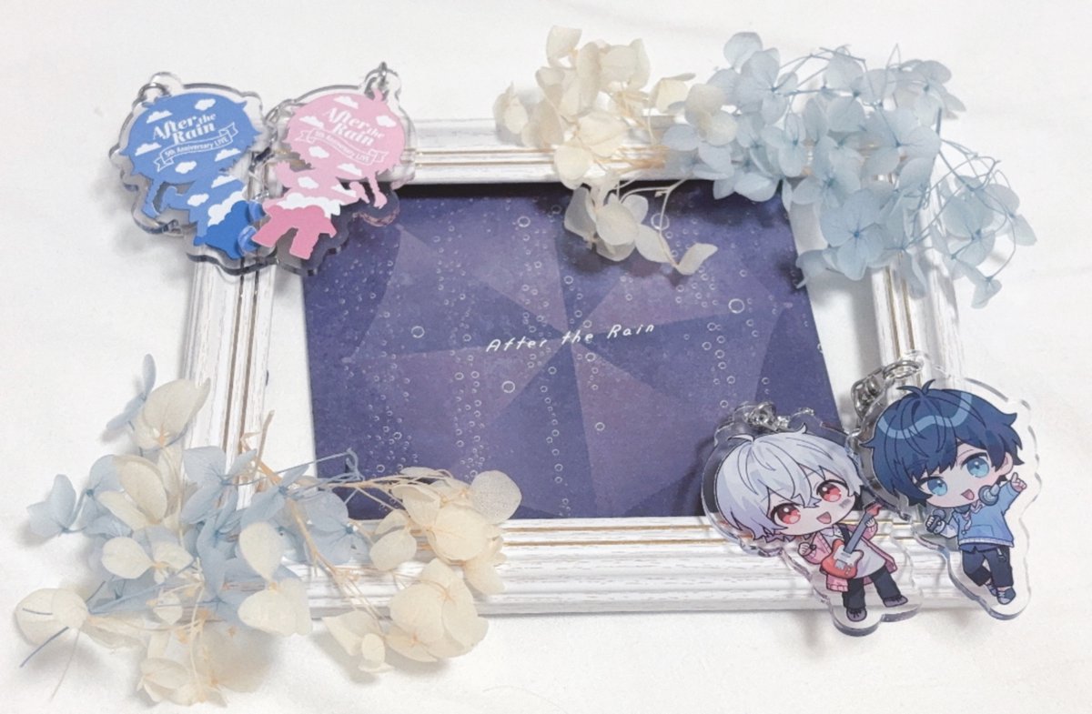 uni_yuune's tweet photo. .

　　　　　𝐒𝐨𝐫𝐚𝐫𝐮×𝐌𝐚𝐟𝐮𝐦𝐚𝐟𝐮
　　　　　 𝟏𝟐𝐭𝐡 𝐀𝐧𝐧𝐢𝐯𝐞𝐫𝐬𝐚𝐫𝐲 

┈┈┈┈┈┈┈┈┈┈┈┈┈┈┈┈┈┈┈┈┈

#そらまふ12周年 #そらまふの日　　𓆝𓏸𓈒𓂃 https://t.co/q6MZtS43xE