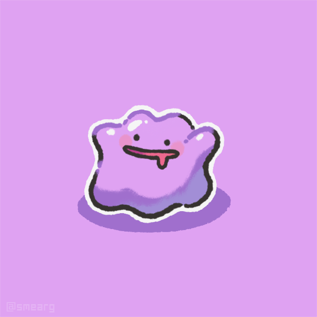 kristi smearg tweet media