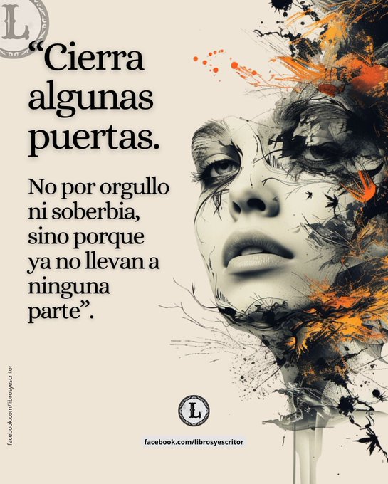 lougrant61's tweet image. 