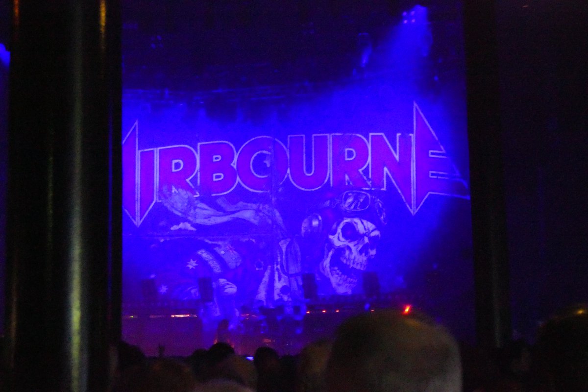 WRINKLYCLUB's tweet photo. https://t.co/I08pgnJpWY @AvalancheOZ @Airbourne #asomvel @RoundhouseLDN #REVIEW @Emma_Scott #BLACKLUNG @magnetic_eye #53WEST #FIELDHOCKEY #JUNIORVP @WE_ARE_REACTION @dezdareriffs @LOMSK @recordsvendetta #TRACKSOFTHEDAY @feenstrablues #GARYBONER @therbbofficial #PODCASTOFTHEDAY RT https://t.co/2ReqgKDKv2