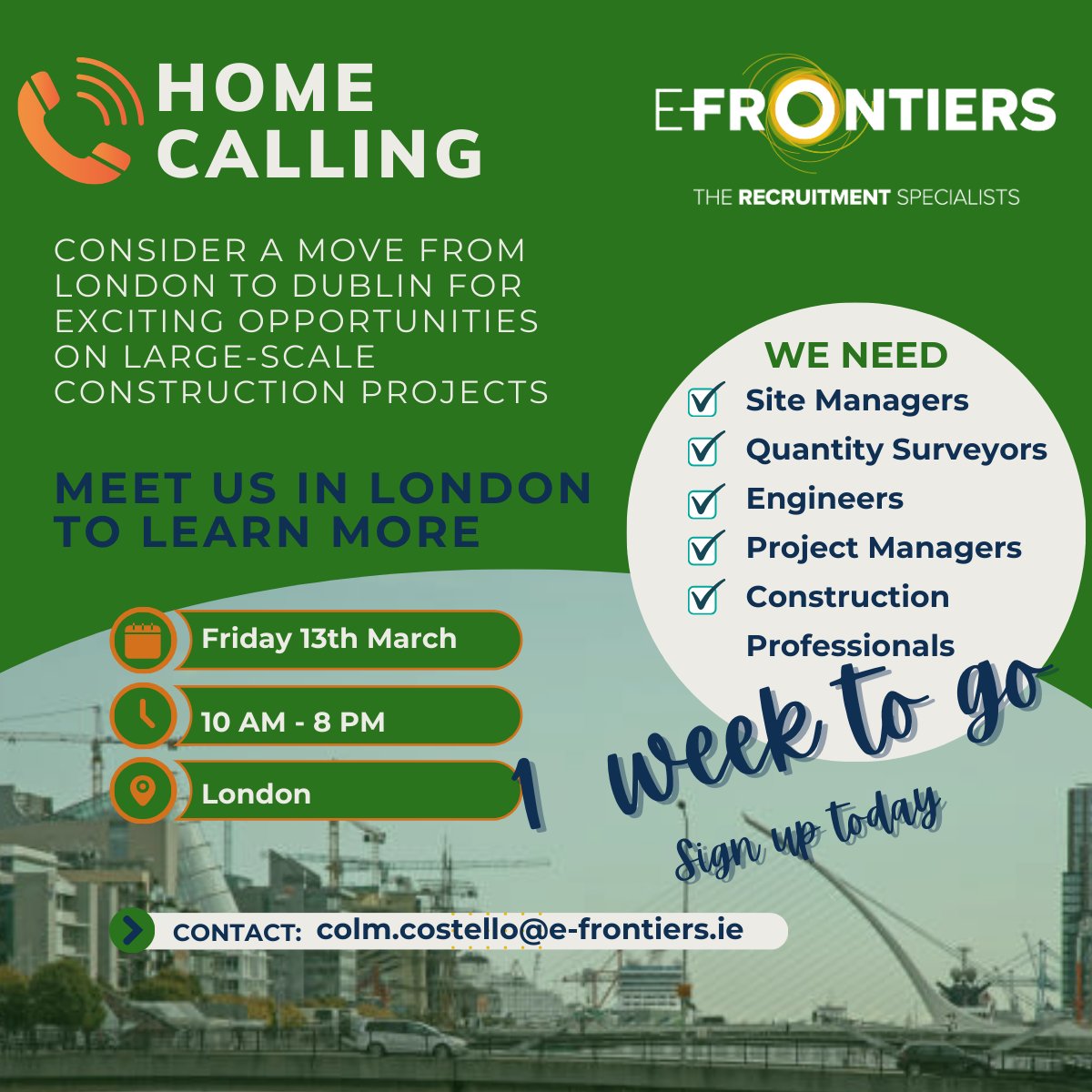 E-Frontiers tweet media