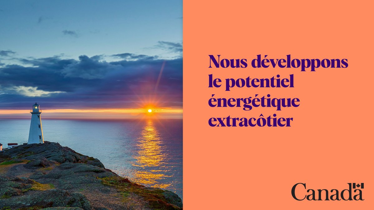 Ressources naturelles tweet media