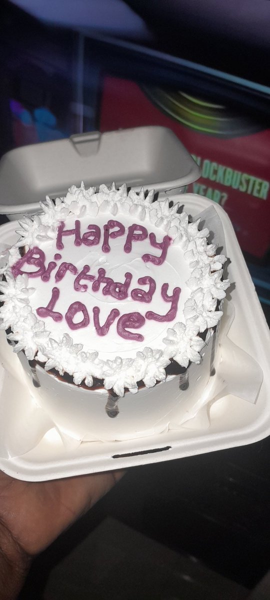ojay_simply's tweet photo. #Jos #Baker https://t.co/4OSCgT6T23