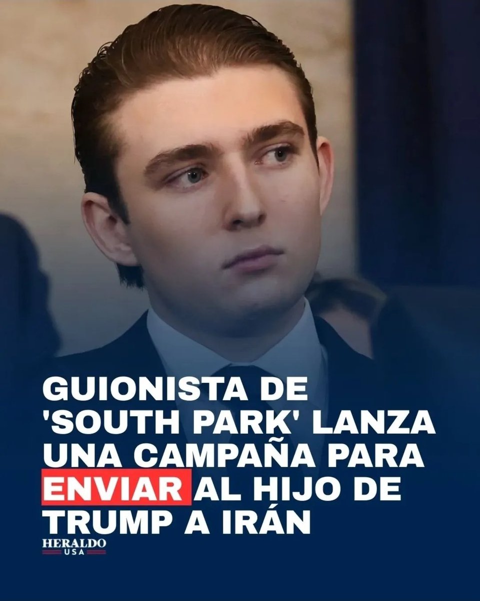 ¿Están de acuerdo?