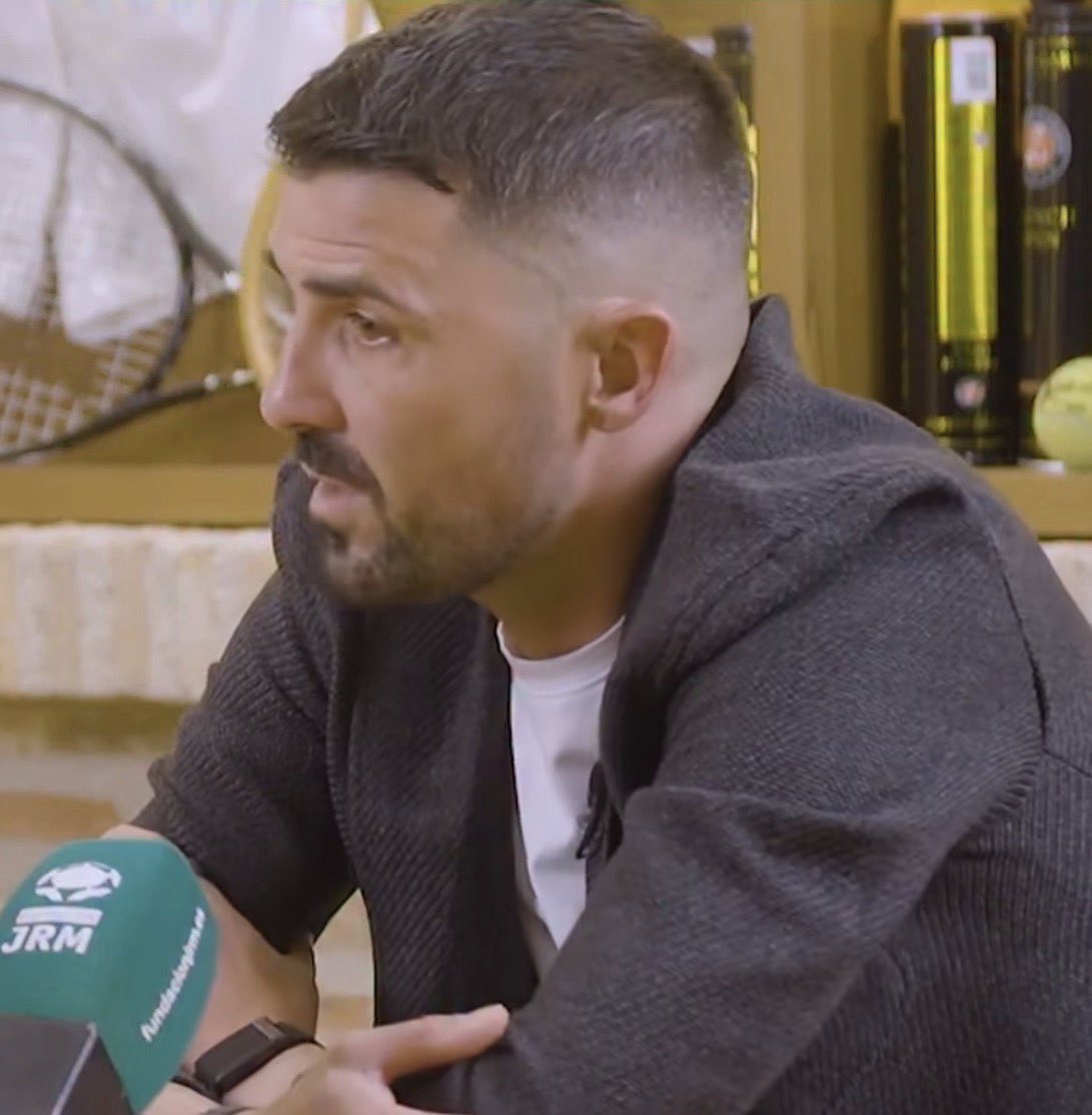 عمرو tweet media