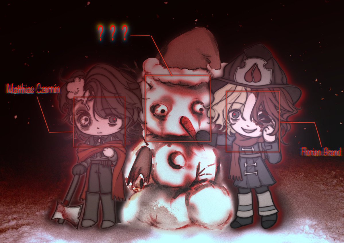 间歇性停滞 tweet media