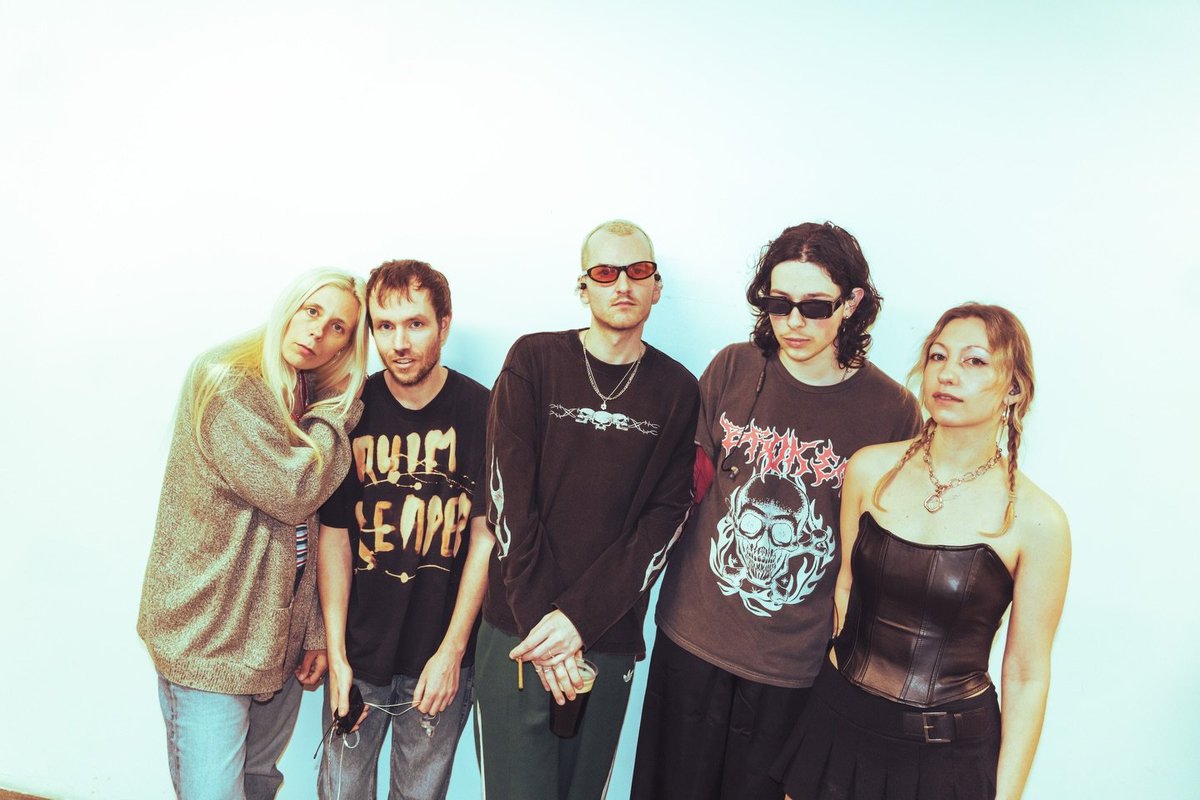 Red Funnel (IoW Ferries) tweet media