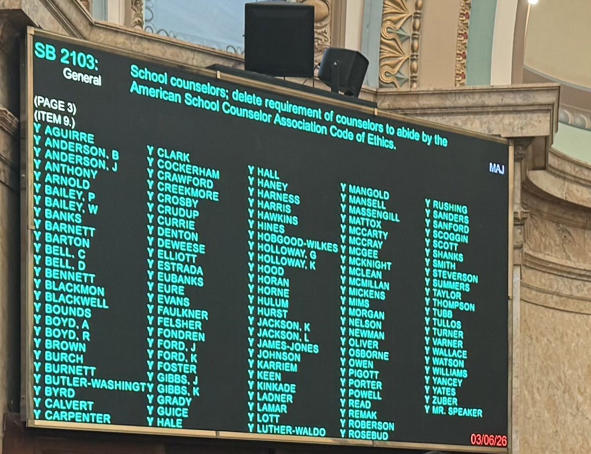 Rep. Kevin W. Felsher tweet media