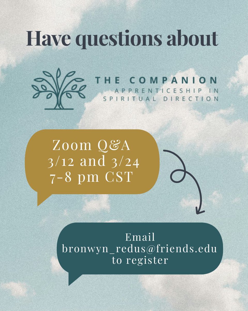 Apprentice Institute tweet media