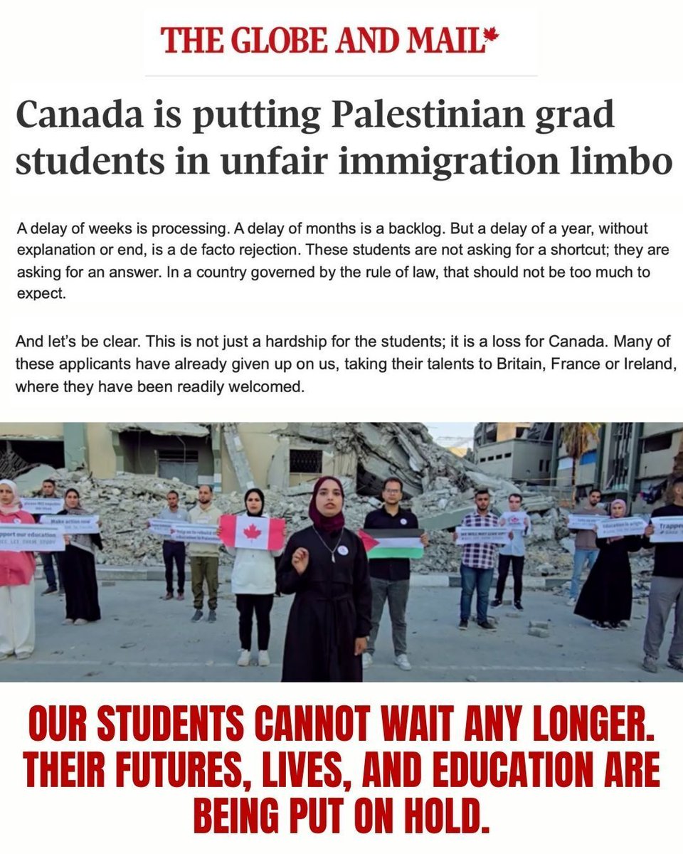 PSSAR Network tweet media