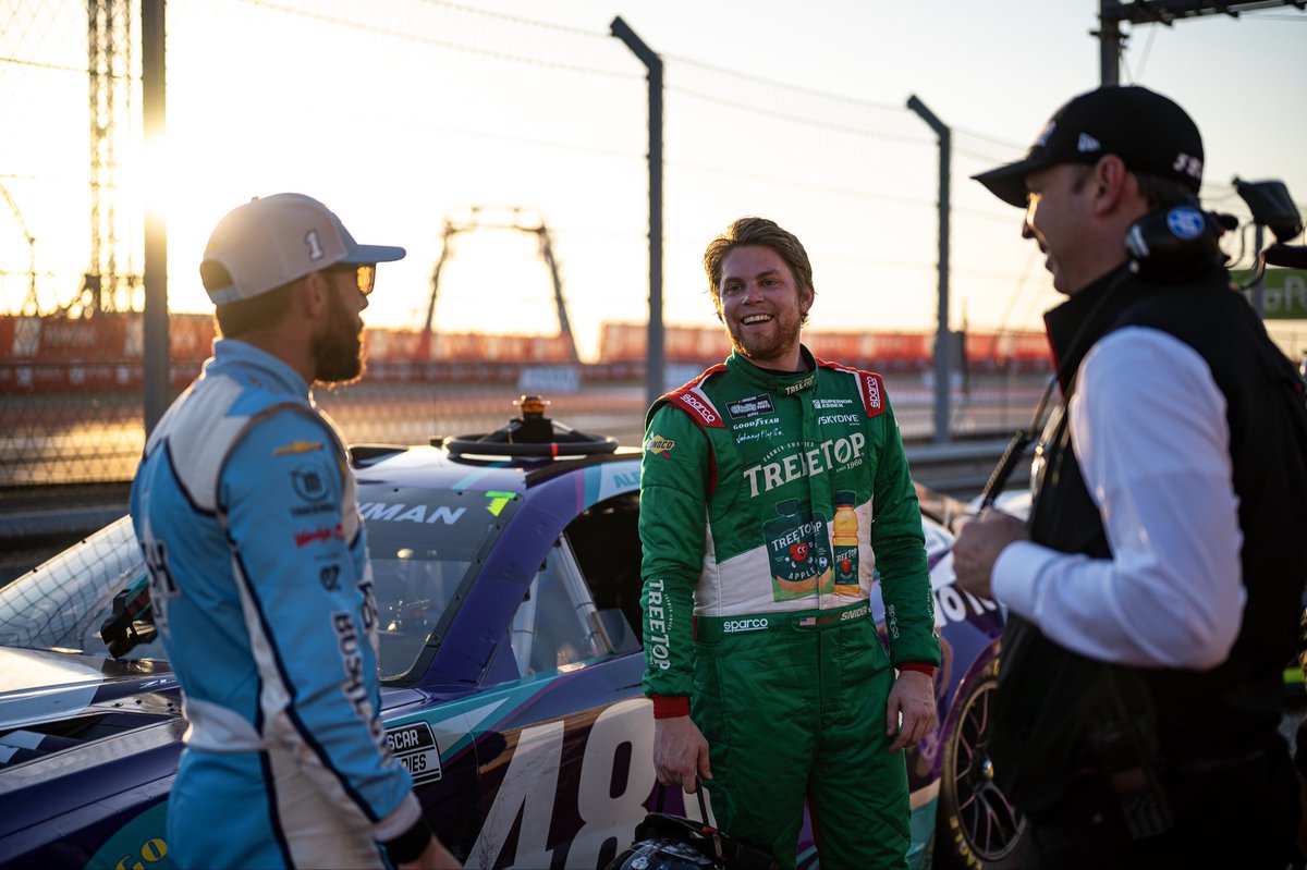 𝘔𝘺𝘢𝘵𝘵 𝘚𝘯𝘪𝘥𝘦𝘳 tweet media