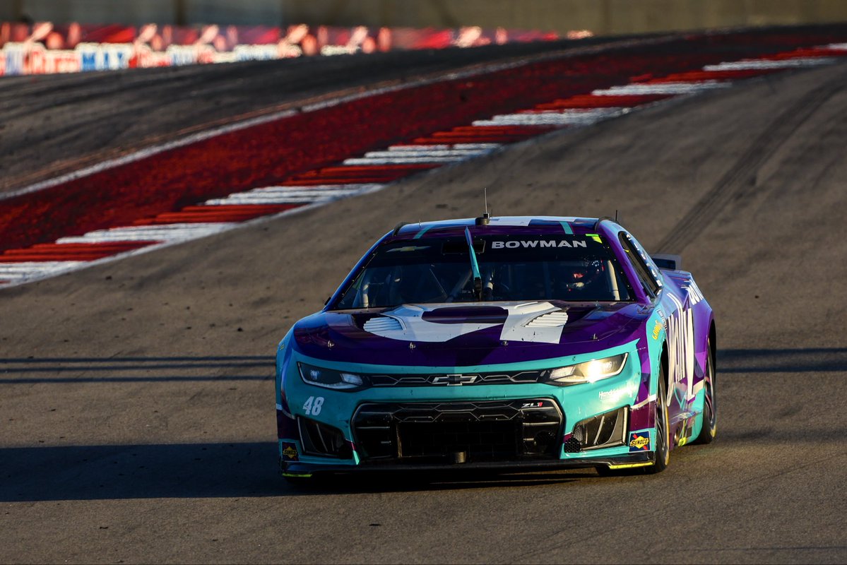 𝘔𝘺𝘢𝘵𝘵 𝘚𝘯𝘪𝘥𝘦𝘳 tweet media