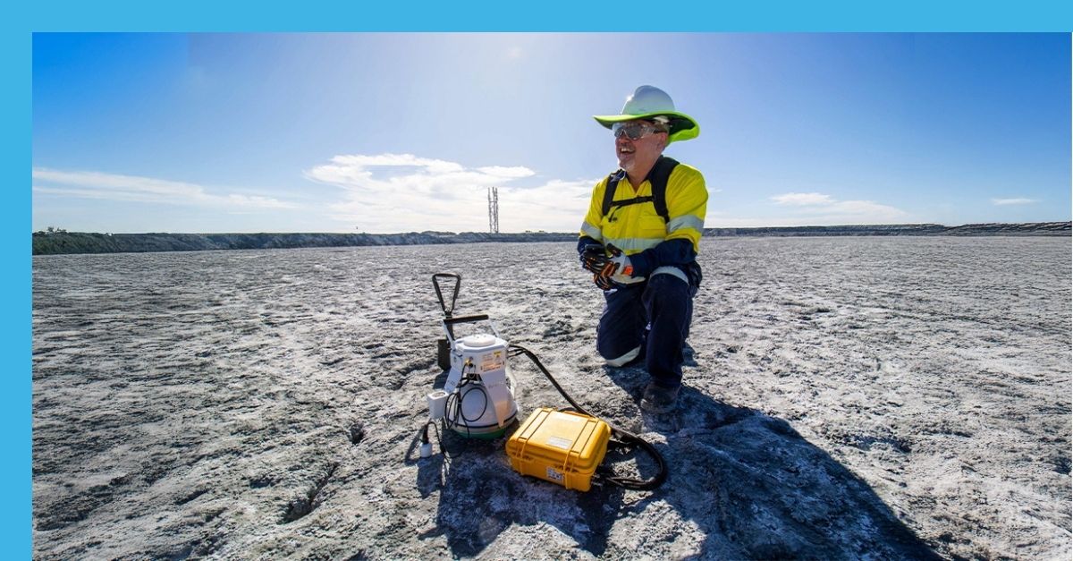 University of British Columbia tweet media