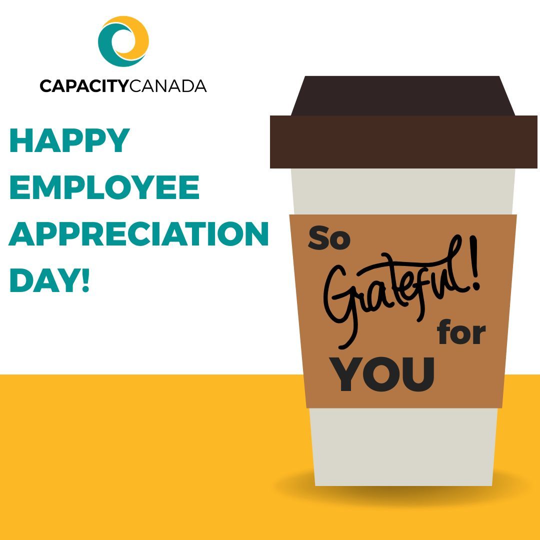 Capacity Canada tweet media