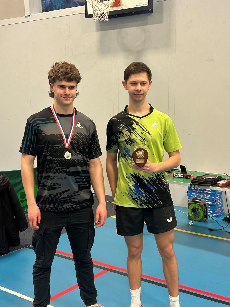 Red Funnel (IoW Ferries) tweet media