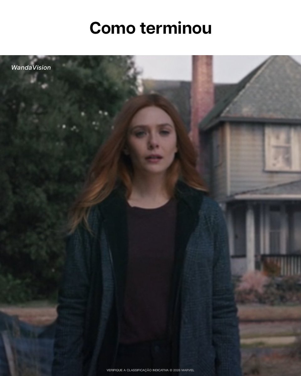 MarvelBR tweet media