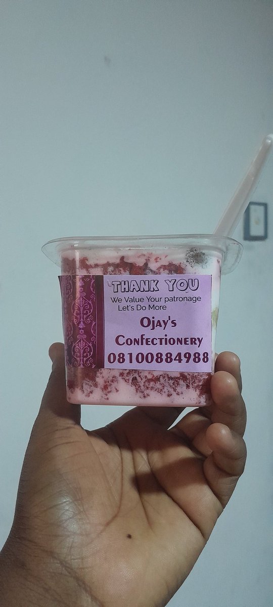 ojay_simply's tweet photo. #Jos #Baker https://t.co/4OSCgT6T23