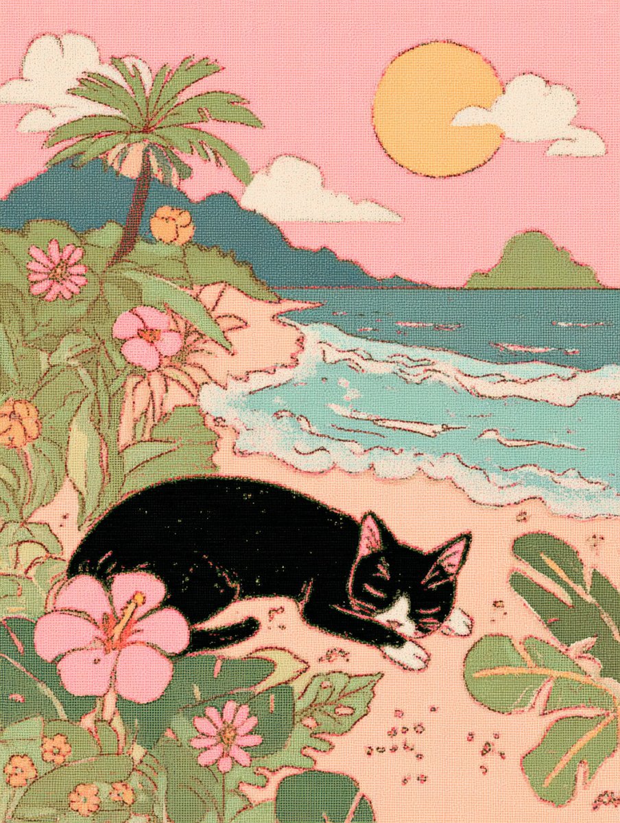 Nisho 👦🏻🙀 tweet media