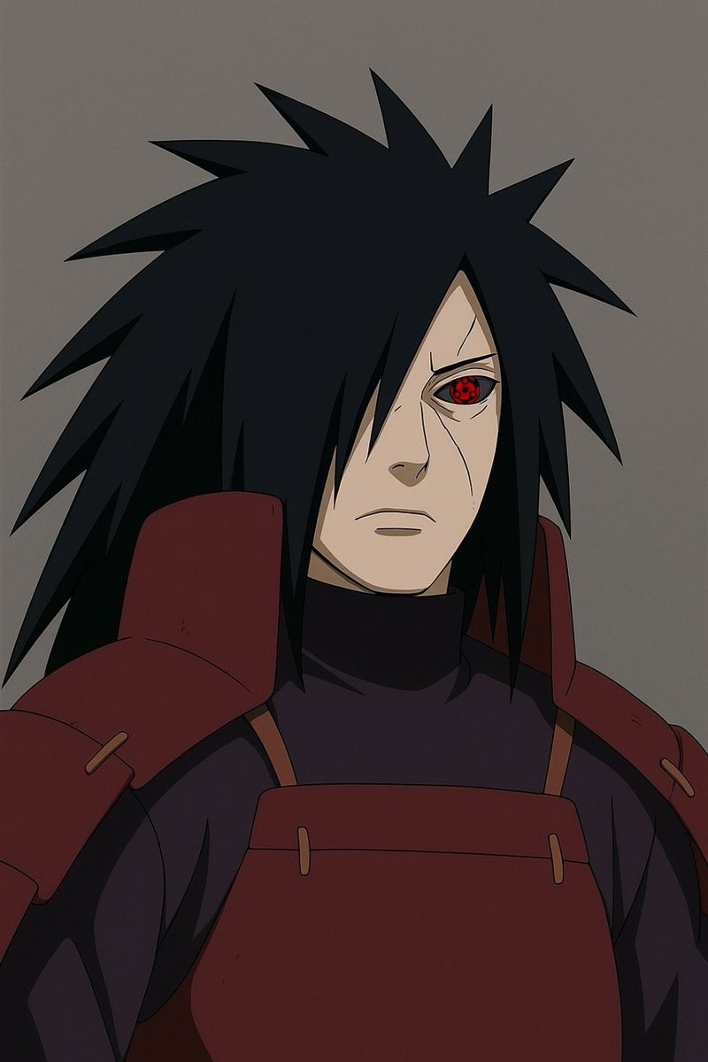 𝖀𝖈𝖍𝖎𝖍𝖆 𝕴𝖙𝖆𝖈𝖍𝖎天 ⭐️⭐️ tweet media