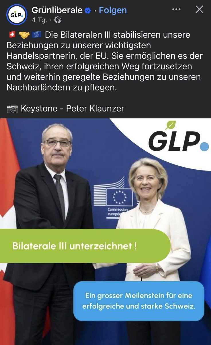 Manuel Cadonau 🇨🇭 tweet media