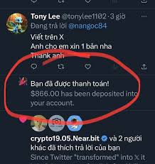 xgiarecom's tweet image. View tụt? Like tụt? Đừng lo. XGiaRe.Com bảo hành trọn đời (tùy gói). Yên tâm mà chiến.

#BuffLike #WorkFromHome #Hot