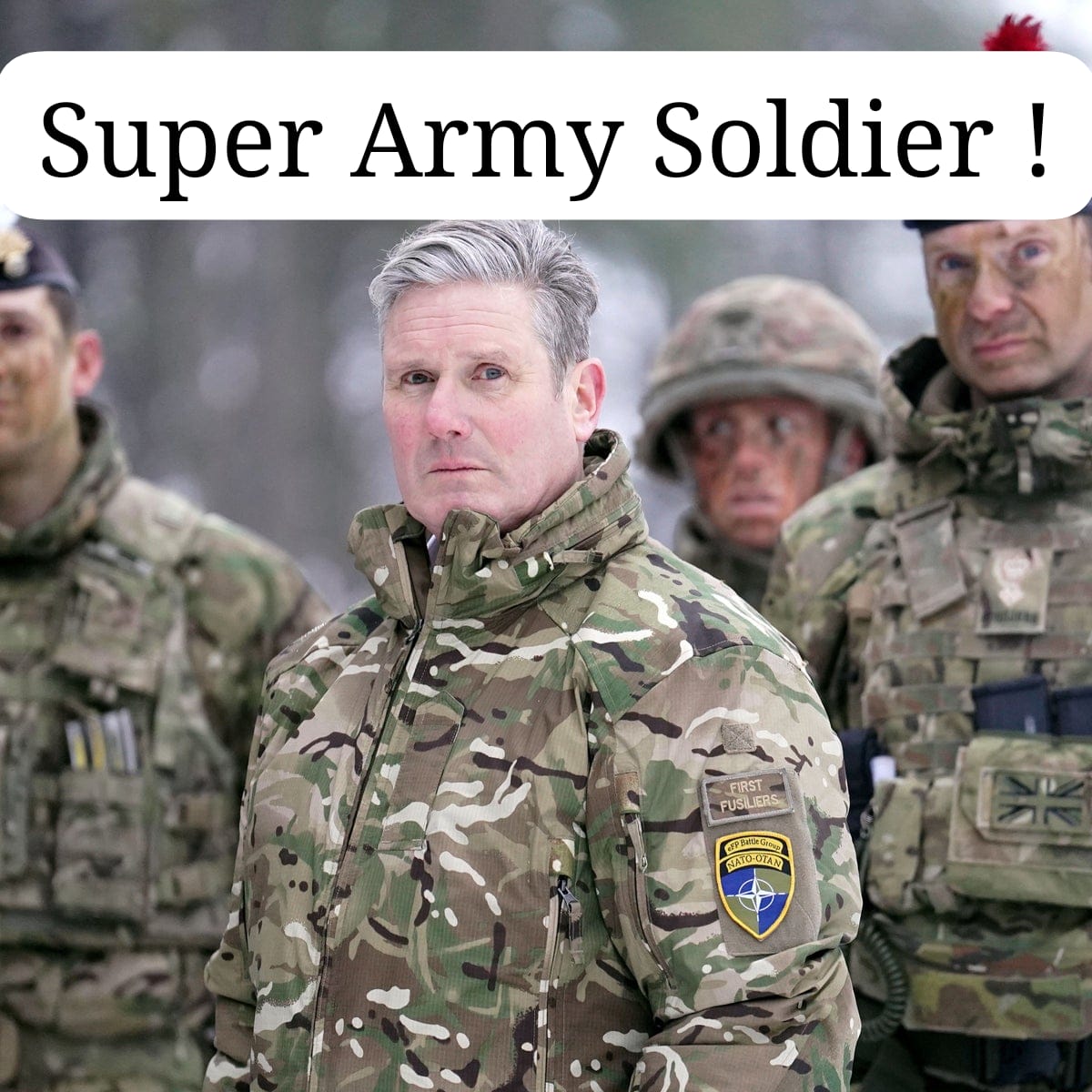 Stevie Essex tweet media